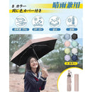 ffff9ff005ffffffeffda68bcffd079f280e2066400405030087f07ff0fff0ff8b8e8f8f8b8d8b915c06ab882bc01039