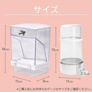 000000200000000000001b1c101c3f1e1f1e179e371e3f8c121e000e00000000060606060608060606bcd50006e4e400