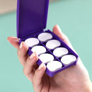 e00fe07fc07f607fe07fe0ffe19fd74fe56feb37fbdffc7bfd63fd0ffe0ffe0716bfbc7276bbba767705b90d776bf600