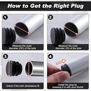 ffff23feffffbfffeff786d3808085828894ffffbfffc8fccb80cb80ff8080880000000000ab0000000000ab00ab00a2