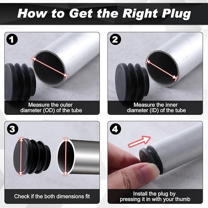 ffff23feffffbfffeff786d3808085828894ffffbfffc8fccb80cb80ff8080880000000000ab0000000000ab00ab00a2