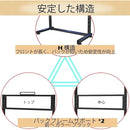 00000010ffefffefff8fffdfc001ff7ffebffebfbffffffffebfffbfffffe0011c21191a0000000000000000d5000000