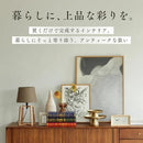 ffffffffef8fffffffffffffffffff83ffdfffffcfd7850f225fc42f00060000292e2e312e32323231313131312b3147