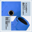 ffff802f802f80238023801b800f801fef1fef07e603ec03ec01ec03fc03ffff