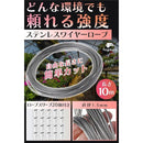 000000506c346d7ed7eea631087943686b64700e124703027f7f7f435f677f68ababababebf5010327f43200abfc1306