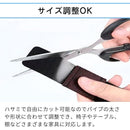 0000fd6ffffefffcfff9fff4f148c078f01ffc07ff39ffcfffe0bffdfeffaeff929292929393928e93bca28e90909004