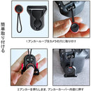 ffffffc1f440fc41f4c3fcc9bfd0ffffbffffbc0f140e0c1e241e2e3e1fef17d