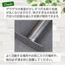 fe07af83d62cfffefd7ff017f007f007f007f0c7f087f007f007fffff7bfdf7f12123f4124000000120000b209b2b3b3