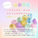 fffefffffc77fffff37fffffe01befcbff03f804f80cf009f84ffd83f4efe7dfbcd4f7fabaf5f52bbdcb578b0907e972