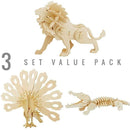 fefff87ff87ffc1ffc07fd279b7f97f7e1ffc0ff809f8080c0cff2fff7ffffff