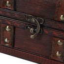 60c223e8000080000a018b430a003000300040910001e00100c20002f1c1fe010710060700060006fb04150801070407