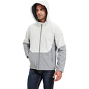 fffffffffffffc3ffe3ffe3ffffffbfff9fffb75f961fc01fc01fc0bfc0bfc0f0000000000000b0000002b2b00009c00