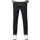 fffff80ff80ff80ff88ff88ff88ff98ff9cff9cff9cff9cff9cff9cffdffffff