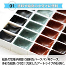 fffffeeffffff0fce218e192ca30812210410c46c082f0a0ff08f781ffffffff000000006b006c7d9c926c04332b0577