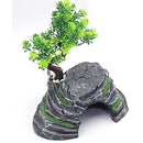 fffffe7ffc3ffc3fe01fc07fe2fff1cff907fa03f809f806f000e000ec3ff07f