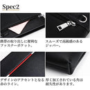 ffffefff80808080889c91808780b9dbffffc0808081808382c380ffffffffff