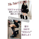 ffffffe599efffc3bec7fd41ff7cffa3ffe3003f00bf10bf0025002b003f003f000000000080899c0000001910b230e5