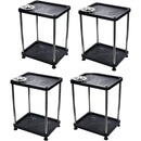 fffffbffe0a3efbfffbffffff0c3f9c3ffffe043fbffffffffffe187f1c7ffff