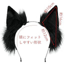 ffffffffffffe7fbe1e3e1c1e1c3e3e3e7f1c771c7f1e7f1eff3ffffffffffff0000000000000000006b009c006b0089