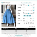 ffffbfff81ff997f81ffa5ffc1ffc1ffc1ffc1ff83ff93ff8000feffdeffe60784848484009800000096000000000000