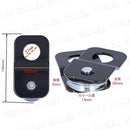 ffffffffffffffffffffc3ffd9e3c804c100c103c103c1a3e3ffffffffffffff