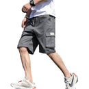 fc3ff87ff9fff81ff81ff81ff83ff01ff01ff11ff79ffbcffbe7fbf7fdf7ffff00000b000000a40000a4a4000000000f