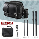 ffffe07fe03fc03fc00fd00ec00ef80efffc8bceffeeffee82ce82ce82ccffff8987878989abab8900898d89009c0000