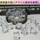 ffffffff0000e00088001c80014fe11fe0cd701ffbfeff5dbf3fdeffffdffdff2011f8e4228f94923c2232333d4e924e