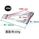 ffffe7fff7ffe7dfffe3f883c3f3c3f7be0fff8cdfe7ffffffdffffff37fffff