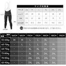 fffffffff811cfffcfffcfffdfffffff8001800180018001a001a811a011ffff00000000000000000000000000000000