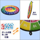 00007f7f7f7740772377187777737f7f00007f082f0077007f0067770f7f4f7f3312eb003318b3a6eb9c92d52b6bb220