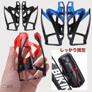 ffffe7efcf81a301c18bedc3fd80ee7ee0fff2f9c1e7e2e3c063e041c0d181c11c1c1c1c1cb31c1c1c001c1c1c75f2ab