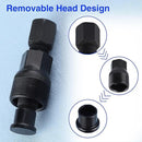 ffffed4ffffff10ff187f10fe1dfe1f9e1f9c1f9c1f8c1ffc1dfc397c38fc7ff94929492929200a1929e9900949e8900