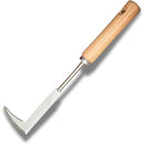 fffffffcfff8fff1ffe3ffe3ffc7ff8fff9fff3fff7ffcfff9ffb3ffc7ffcfff00000000000000160000090000000000