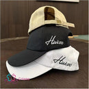 ffff80008120833083708304800080038010803c80ec81dcbffc9f0088008000000000000013211300126beb006b2b1e