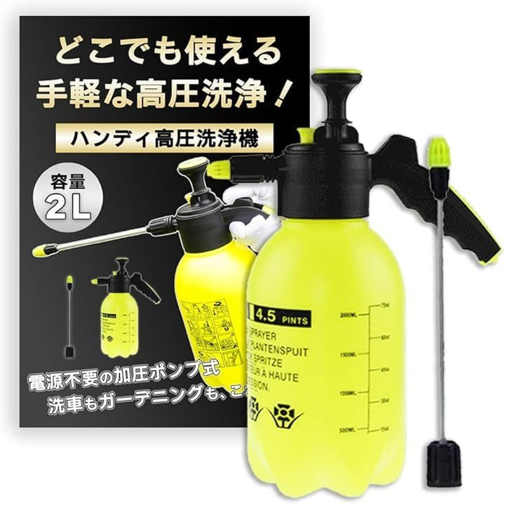 ffff803fb03fbfef803f80019089b0cc81fe83ff89af89ffb8ff803ffffdfffd00000000002525000033272e0000302e