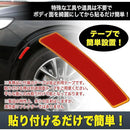 ffffc0dc0081fefb01c0005a0031011f008f03e765916bf100fc6fff000029883789a2001c476b9c22222b15221c2b00