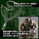 00001200108068023c0110c063042fff3bef20fb22f720d3408d366708fd108f