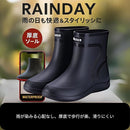 ffffefcf7ff9fff9e60382038f01eb01f0017603e983f003f45f000000000000211a1b232603b39e2422a2a5258baeeb