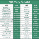 ffff84d8ec6ccdddd57cb47cdc7ce47ccefeffecfc7cfc7cfc4ce4fdfd78fc7c004040402b706f802b647d002b006f00