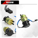 ffff90ff8000ffffcfffe3fffffffd8fc78fc342c3c7ffc7cfffc3ffc3ffe3ff0000000000000000001b000000320000