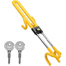 ffffe7fff3fff9fffafffd7ffc7ffd3fff1fffbfdbdf83e7d3fbdfe1dfebdfff000000000000000000002b00000000d5