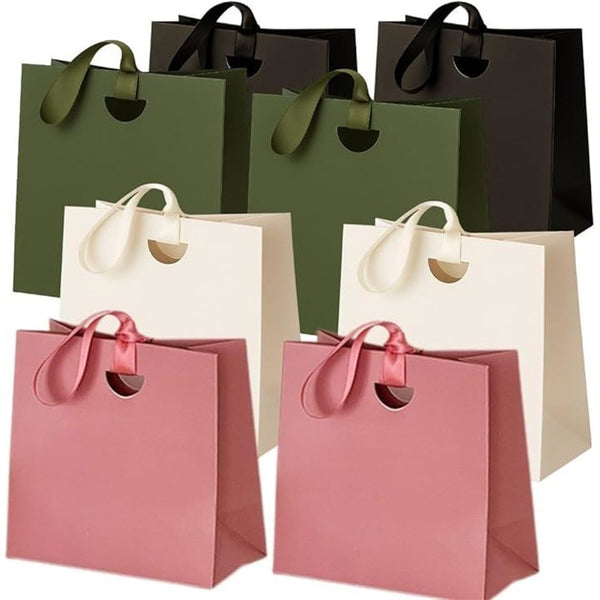 fffff8208820800080008800bf18bf3fff3fcfbfedfbfdbffdfdfdfdfcf9dd790000000000332b330015331500fffeff