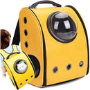 fffffdd7f3fff195e18be18a218220c310fff06af87fec7fbc55d07fc07be51f00002b00001b1fb10e1b1d1fd5b5a4f2