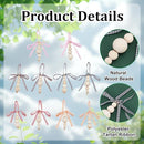 013e48ff1e5f3eff6ff37ff67ff41ff9fff97bffef71fff07ff8f7a8ff78fff950734c7c3a3b876c6980808e8d9c8e15