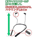 fffff687d2ffd8ffff7fffffee6fefffeeffefffefffefffeff7ebf7efb9e6ff