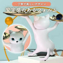 fffff167e401f001e0becff8cffcf7ffeaffc1ffa9ffffffbdffff70ffc8dff782818181821e71728015817b80a280c7