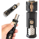 ffffffefffc3fdc3f3c3c7c38fc3dfc3fbc3f9c3f9cb49cbb3db63dbe3d3c3c3000000000032000f00000000090b0019