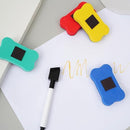 f807f807f007f003e0a3a1f707ff07ff87fbbef37ef17ff07ff83fff3dff1fff332222242b24ce24337ab6a632aeb2a5