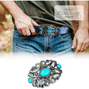 6003303f383f3c3b3e01064964036003e0030a08ffffffdffe6ffd4fff1ffc3f10482e2e16133d3c1a8e918b00003300